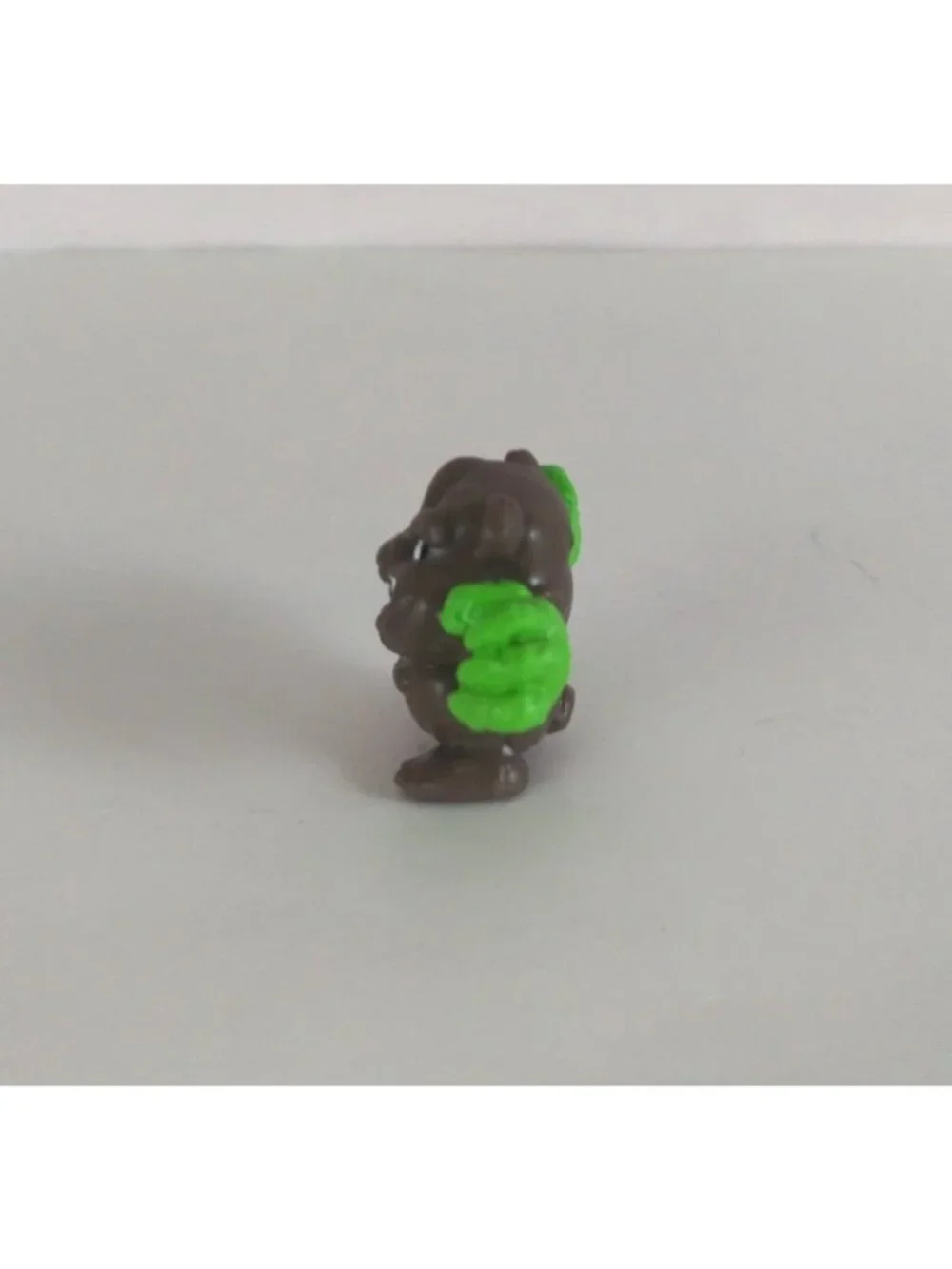 Mr. Beast Labs Swarms Alpha Series Primal Pack Grizzly Grouch
